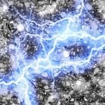 MIT Scientists Developed Battery Alternatives Using Cement and Carbon Black