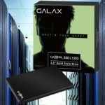 GALAX GAMER L SSD