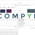 Compyl