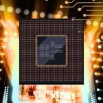 computer processor