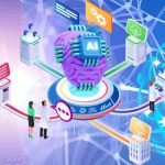 The Transformative Power of Artificial Intelligence: Shaping the Future