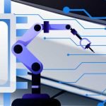 Embedded technology