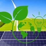 Clean Energy