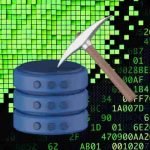 Data Mining