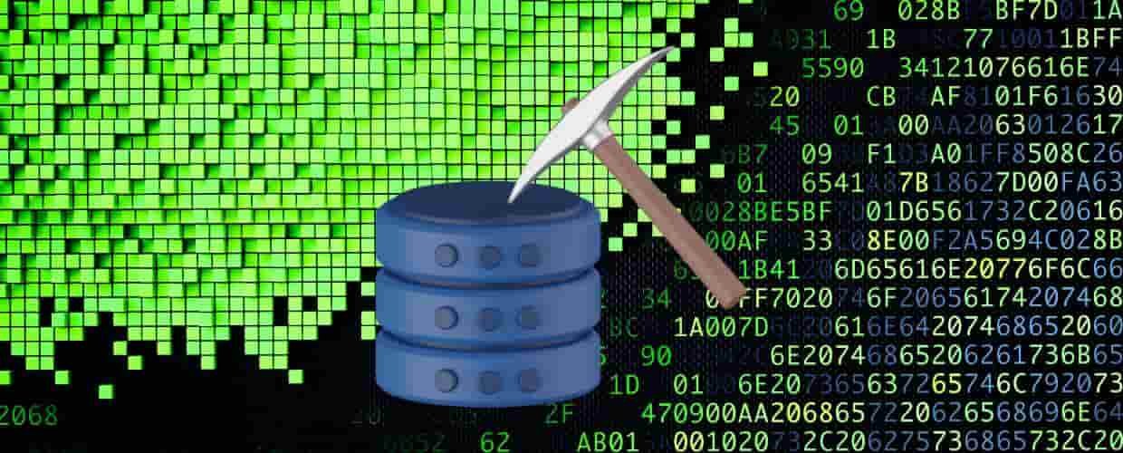 Data Mining