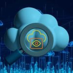 Cloud Monitoring