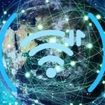 wireless network