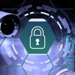 Embedded Security