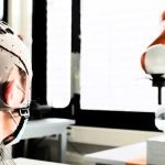 Brain Reading Robot