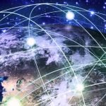 internet access