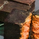 smart bricks