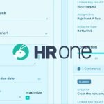 HROne