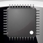 Perfect Processor
