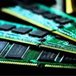 RAM for Your Computer
