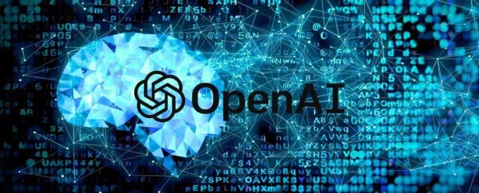 OpenAI