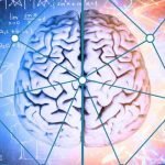 Brain-Machine Neurotechnology