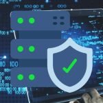 Choose Cybersecurity Software Solutions