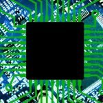 single-board computer