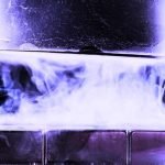 Superconductor