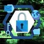 cybersecurity