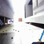 robot vacuum cleaners