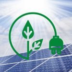 solar energy