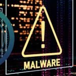 Protect Your Devices from Malware