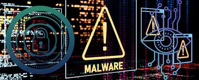 Protect Your Devices from Malware