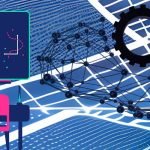 Supervised learning