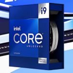 Intel Core i9-13900KS