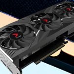 NVIDIA GeForce RTX 4060