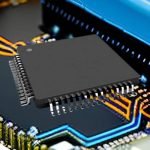 Microcontroller Unveiling the Heartbeat of Modern Electronics