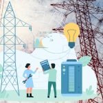 Off-Grid Power Systems