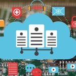 Embedded Cloud Services