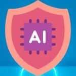 AI in Cybersecurity