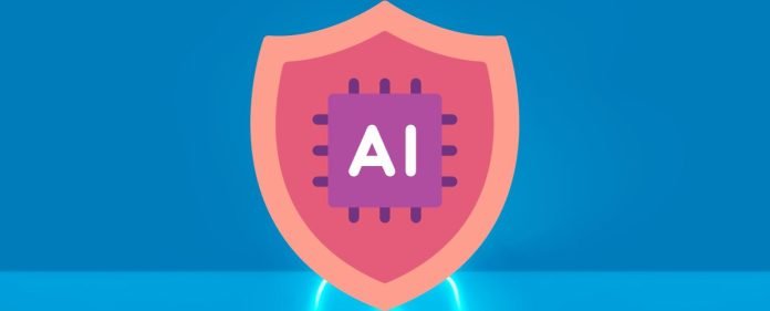 AI in Cybersecurity