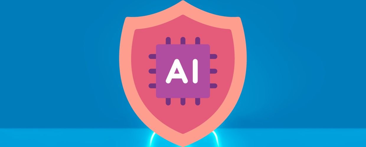 AI in Cybersecurity