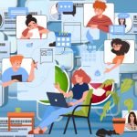 Virtual Meetings