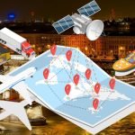 Digital Supply Chain