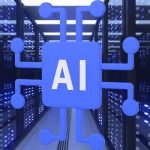 Bias in AI