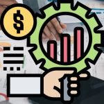 Privacy Impact Assessments