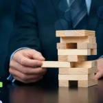 How can You Use Statistical Models to Identify Project Risks